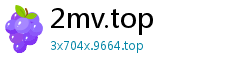 2mv.top